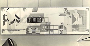 1979年6月5日_東大美博 (20)