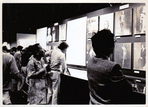 parco82佐藤重臣、岡部徳三