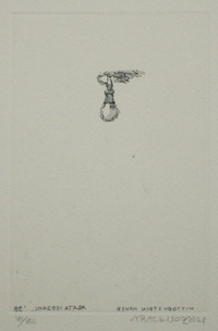 第8信より挿画27_A