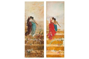 highlights-juan_luna-espanya_y_filipinas-1200x800