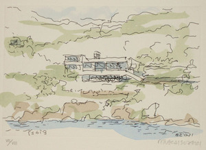 第6信より挿画19_A