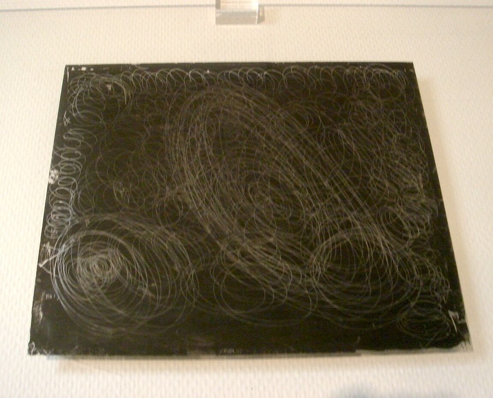 umezu_第20回_fig_4