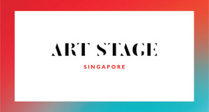 Art_Stage_Singapore_2018_logo