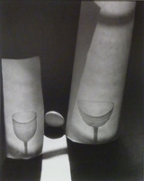 fukuda_03_still-life