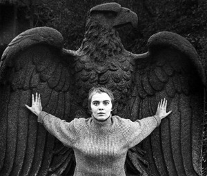 A015-Jean-Seberg-eagle