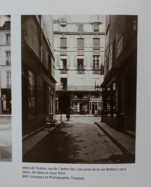 atget6