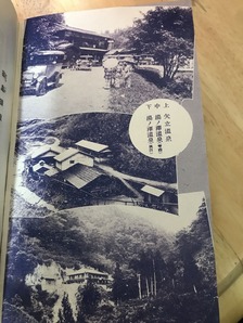 202105小国貴司‗写真5