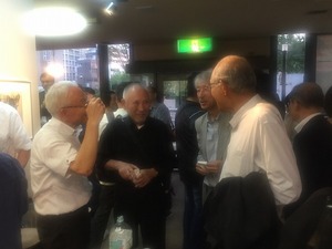 20160907上田偲ぶ会15田中、照井、戸村