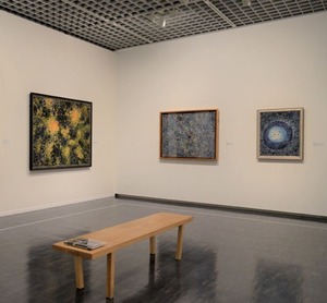 東京国立近代美術館_12_