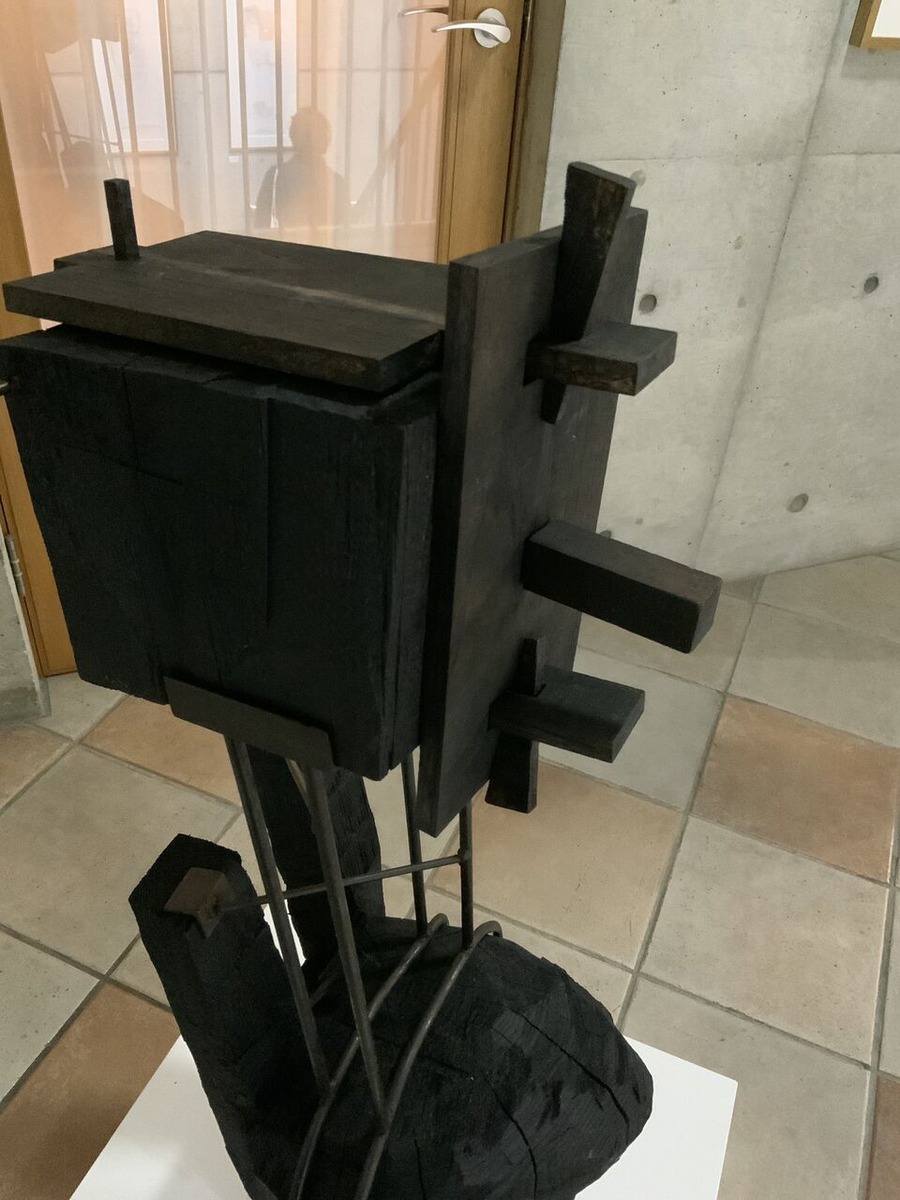 20220407佐藤研吾画像3