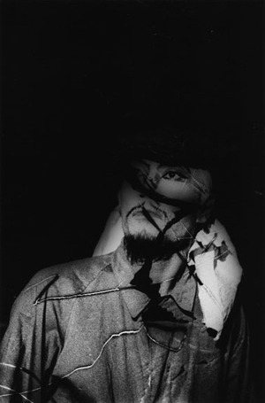 20150131132703_00001_600