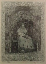 フォーゲラー_初めての夏