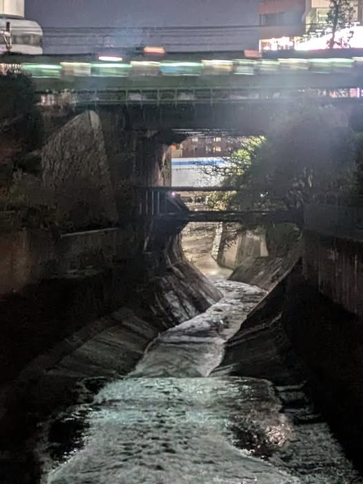 481243978_1347526799891827_175118791635604793_n