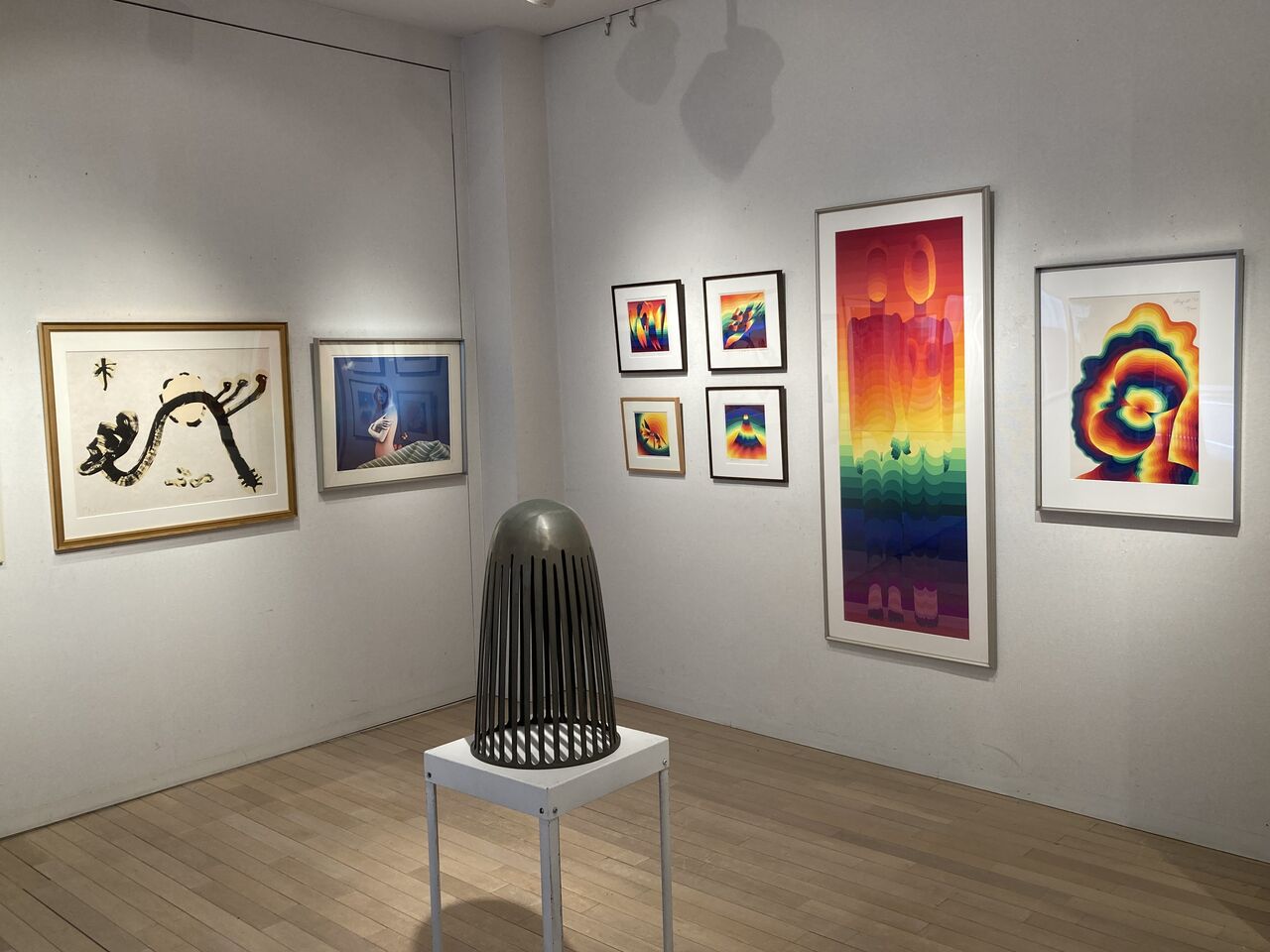 せいほう マルチプルアート展 (13)