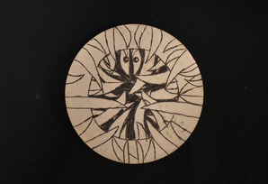 20191011ペシャワール011 (2)