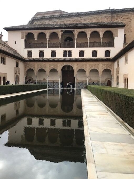 根岸文子20230321_22