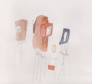 No.20_空洞の仮面