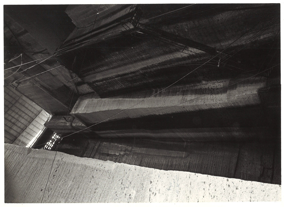 19830723宇都宮・大谷ウォーホル展オープニング_00009