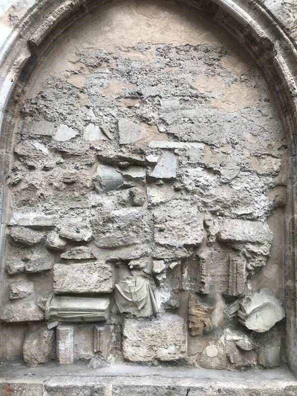 202106根岸文子012