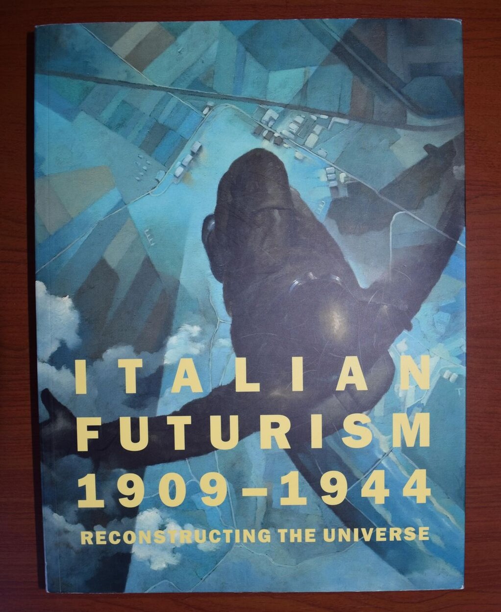 202202太田岳人_図2