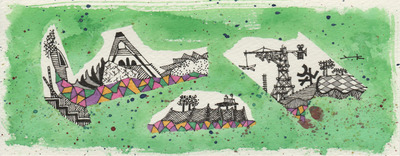 光嶋裕介_作品04