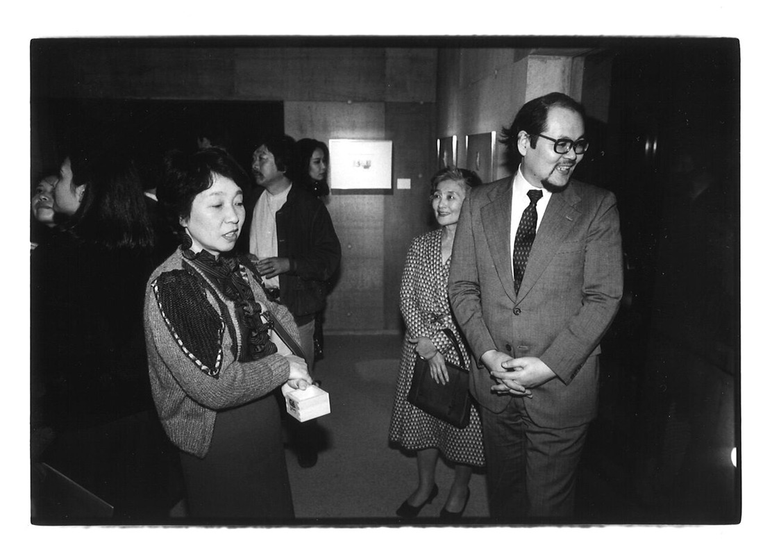 20211204113935_00006