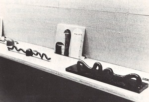 元永定正_23_元永