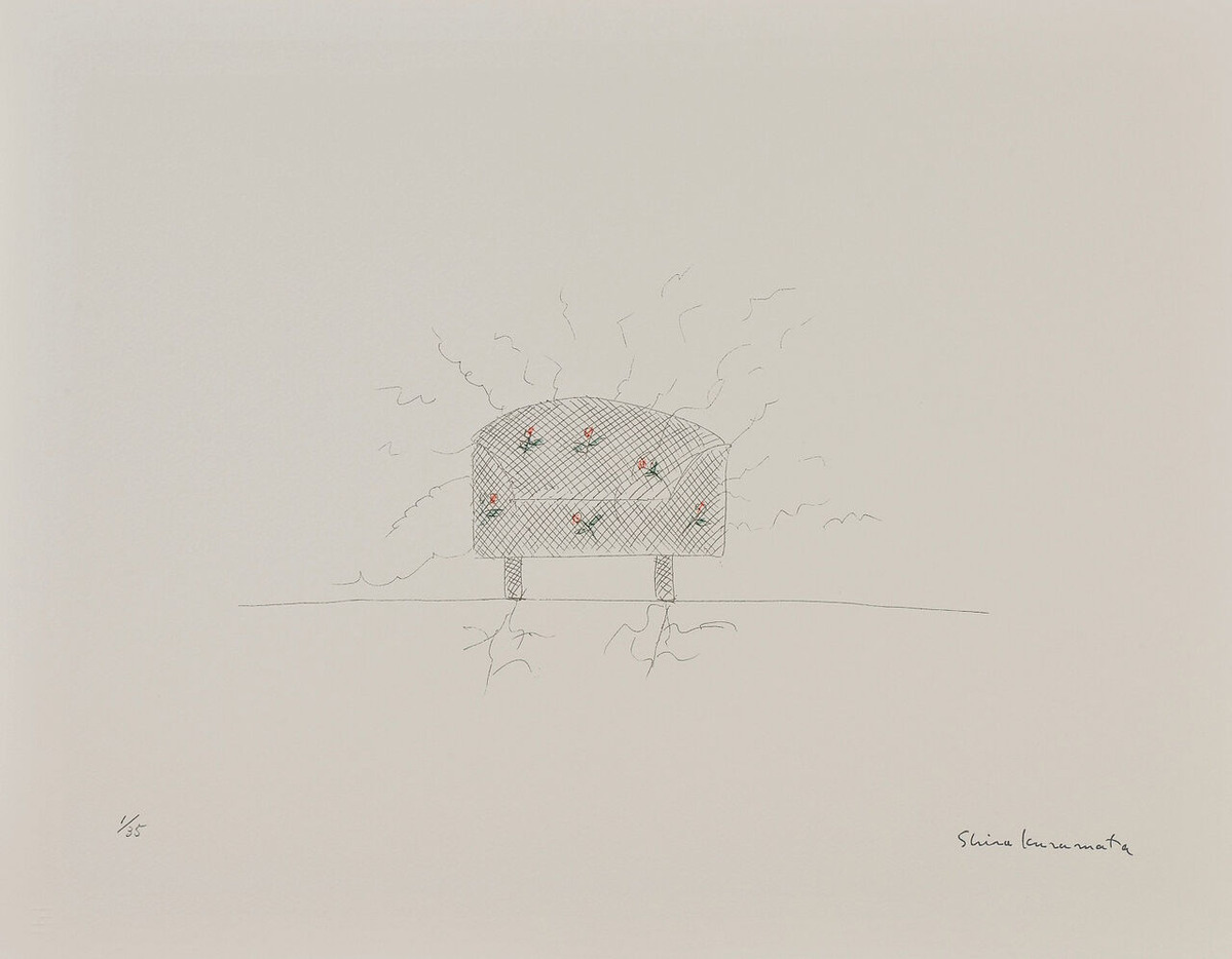 1集_51 ハウ ハイ ザ ムーン（1986）