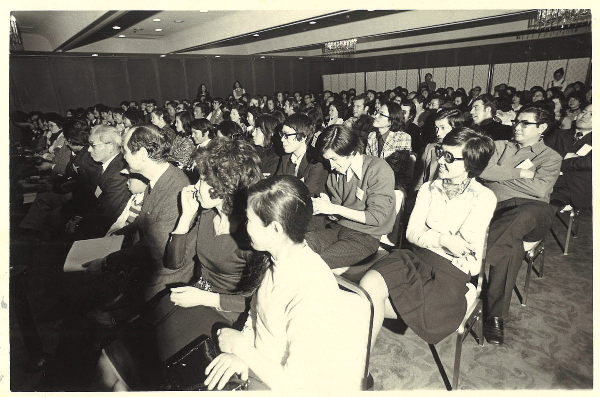 19740331現代版画センター第一回オークション20171206131722_00003