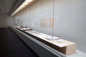 20190930土渕信彦_図１１