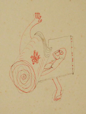 20150924_qei_ai-dessin