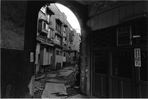 平嶋彰彦ポートフォリオ_14