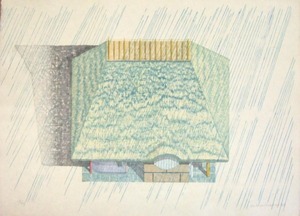 ArataIsozaki[FOLLY1]