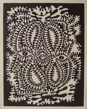 20150903_shinagawa_07_sakuhin-2