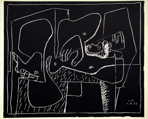 corbusier-36