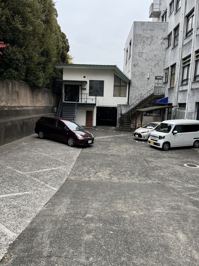 20231205プチさんアトリエ