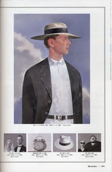 イラストレーション２