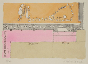 第10信より挿画34_A