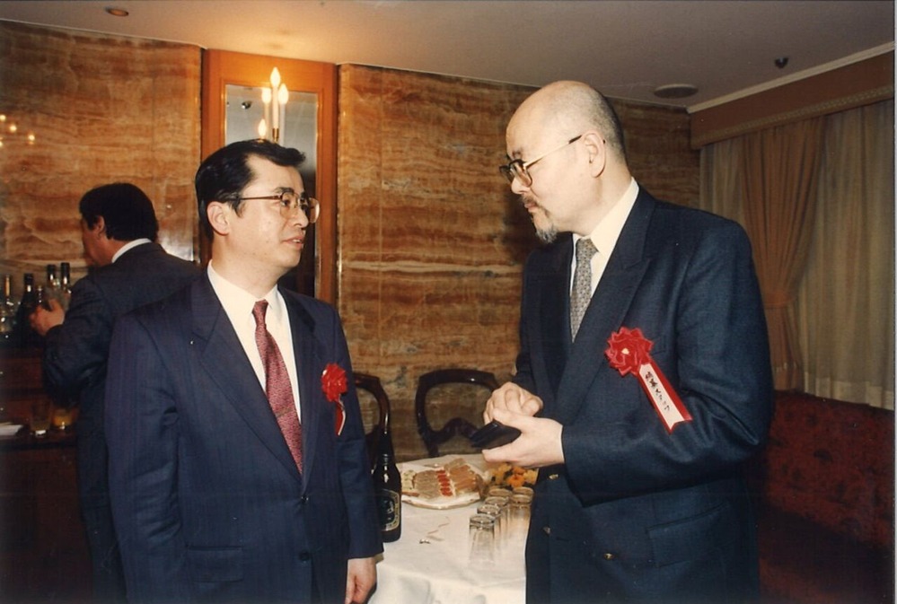 20231018180325_00001