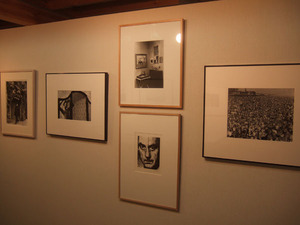 201104コレクション展３