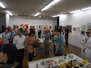 140802繝ｯ繝ｳ繝偵ｚ繝ｼ繧ｹ蛟ｶ讌ｽ驛ｨ螻・7_16