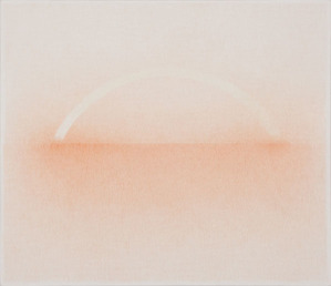 ReprosKojiro12_MG_7466_WRK_FIN_M_600