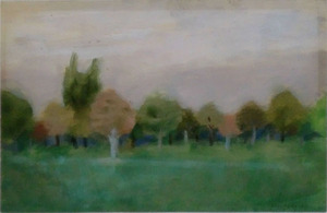 20161105_noda_05_1104_5