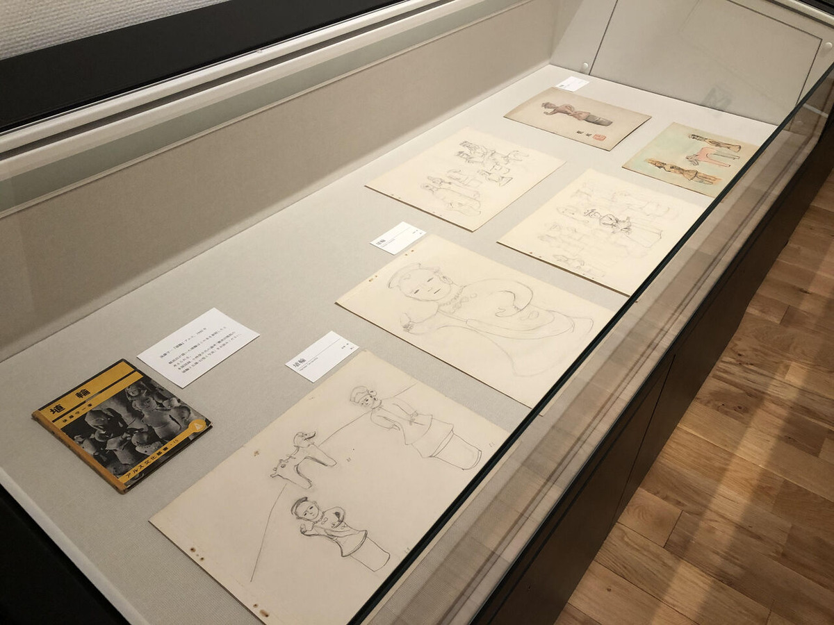 202104_弘中智子2