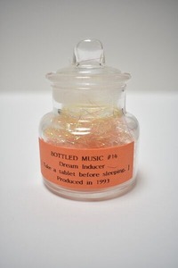 28_1音楽の小瓶10_時間のカプセル