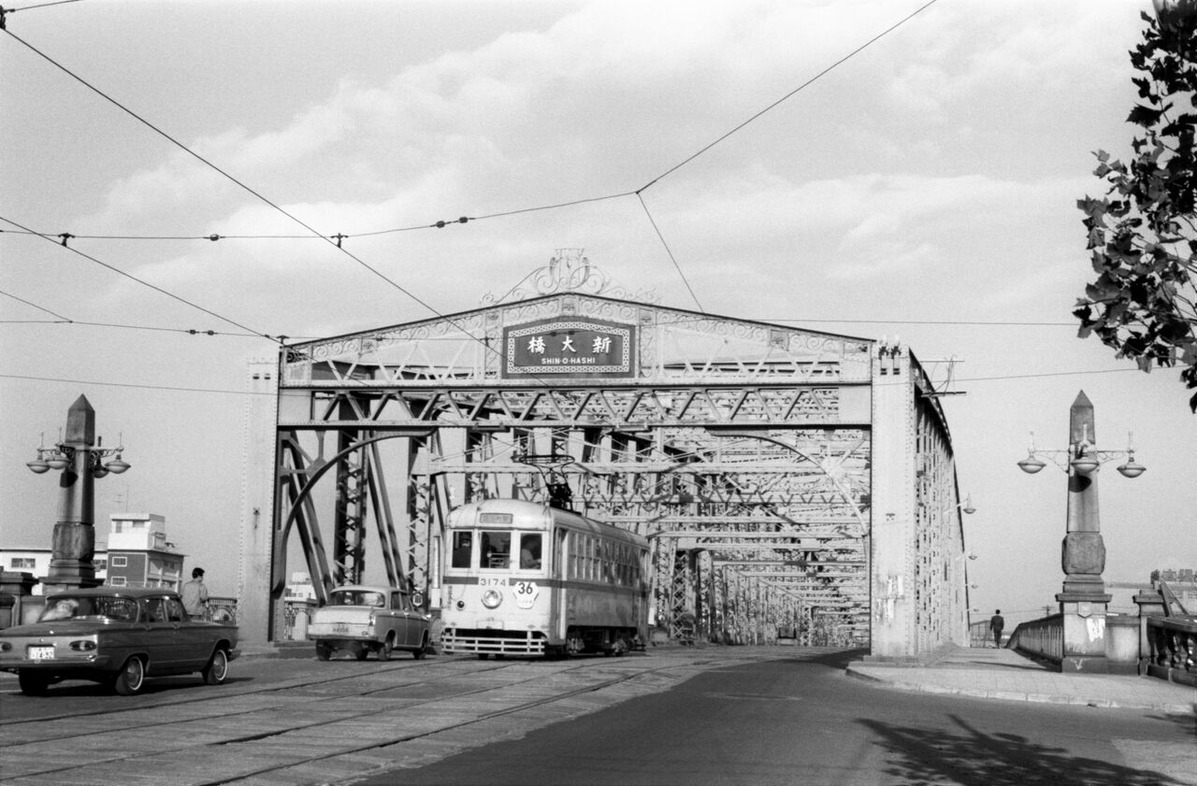 202010平嶋彰彦_ph4