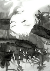 kimijima_08_poured-8