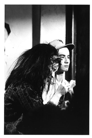 続ジョンシバー_新宿ピットイン_196811-196901_10