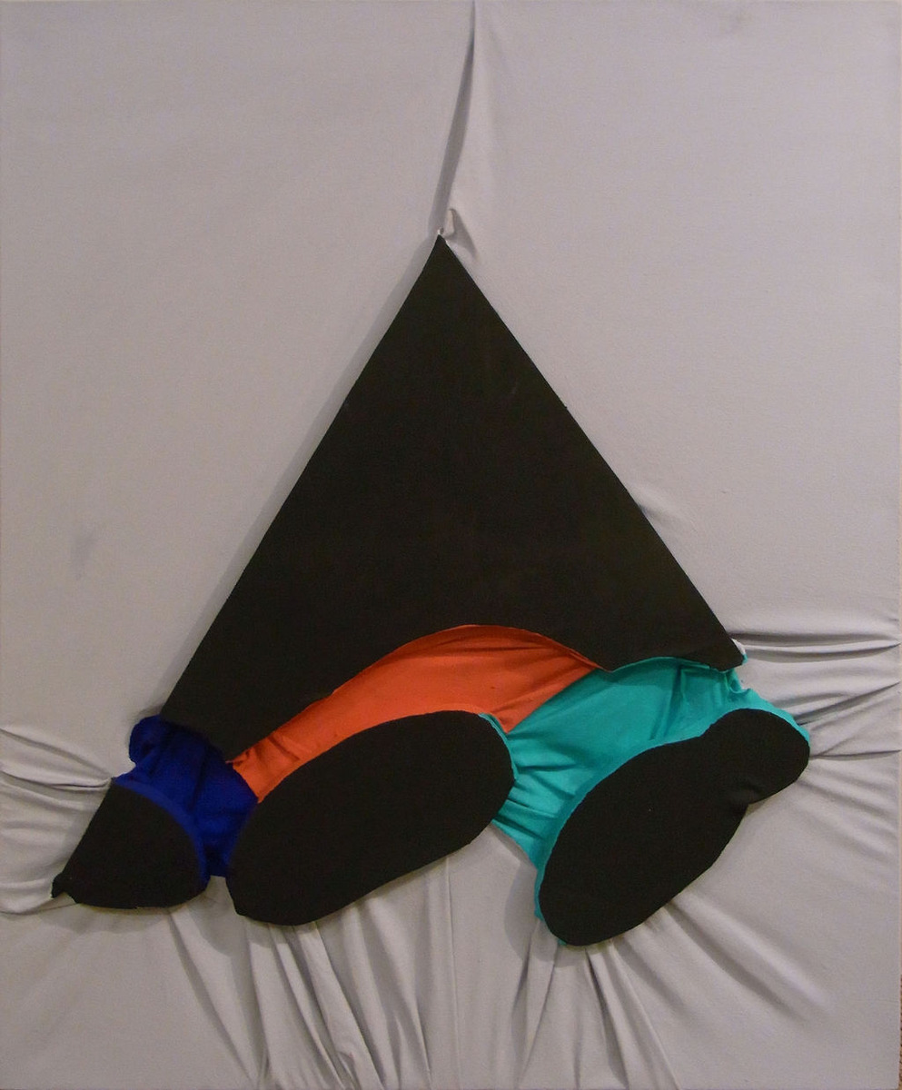 空相・皮膚_4_トリミング