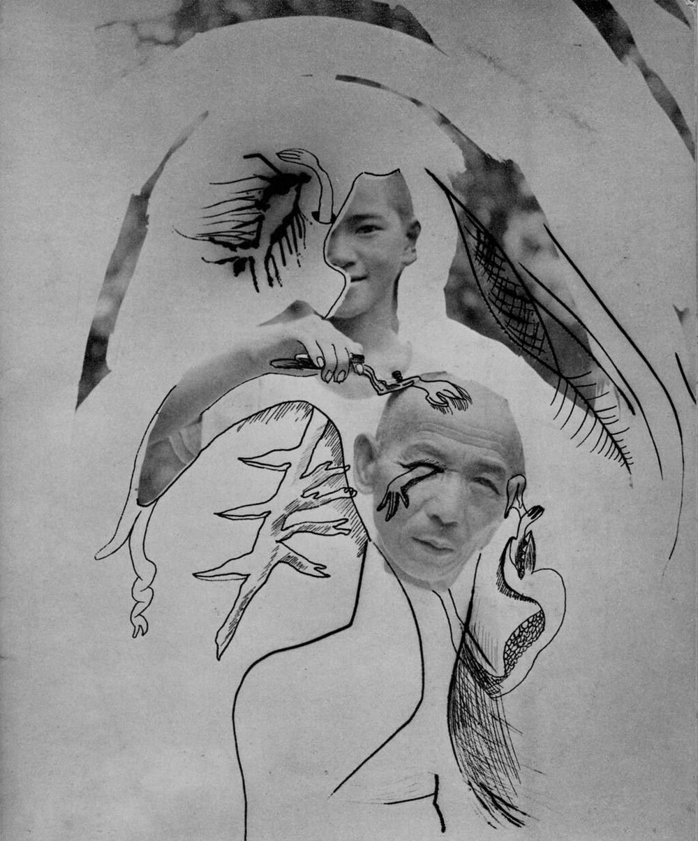 『みづゑ』373号_p214